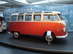 Automuseum_005