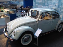Automuseum_011