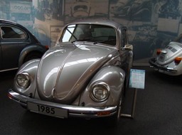 Automuseum_014