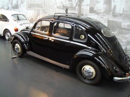 Automuseum_018