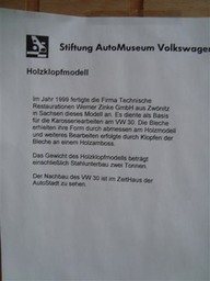 Automuseum_026