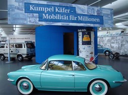 Automuseum_028