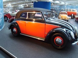 Automuseum_029