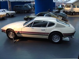 Automuseum_031