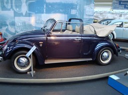 Automuseum_034