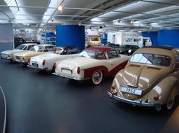 Automuseum_042