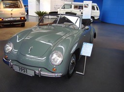 Automuseum_054