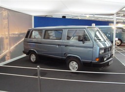 Automuseum_061