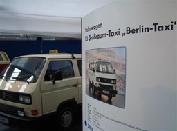 Automuseum_063