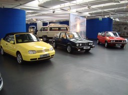 Automuseum_070