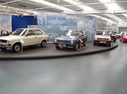 Automuseum_071