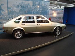Automuseum_074
