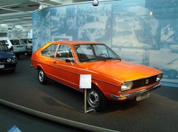 Automuseum_075