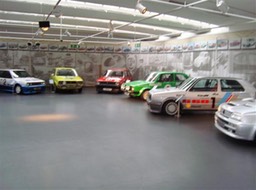 Automuseum_079
